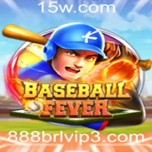 Descobrindo o BaseballFever: Um Mergulho no Mundo das Regras e Estratégias