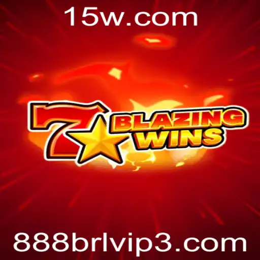 Descubra o Fascinante Mundo de BlazingWins