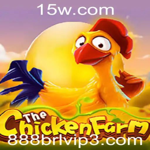 Descubra o Fascinante Jogo ChickenFarm: Estratégia e Diversão
