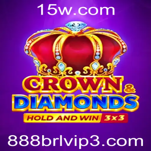 Crowndiamonds: Descubra o Universo Fascinante do Jogo com 888brl VIP