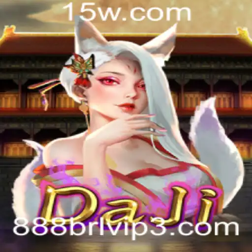 Explorando o Fascinante Universo do Jogo DaJi: Estratégia e Entretenimento