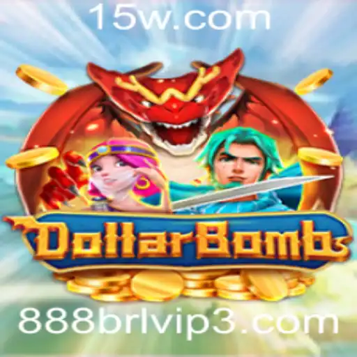 Explorando o Mundo Emocionante de DollarBombs: Regras, Introdução e Dinâmica de Jogo