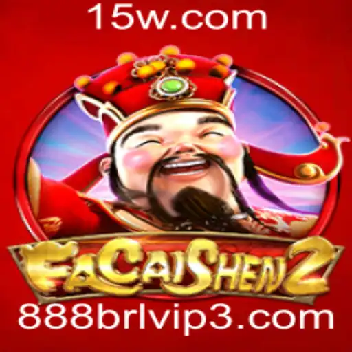 Descubra o Mundo de FaCaiShen2 e o Poder da Palavra-Chave 888brl vip