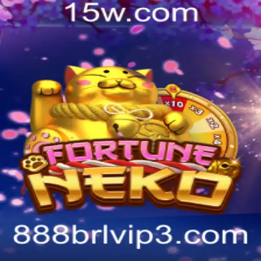 FortuneNeko: O Fascinante Mundo do Jogo Virtual