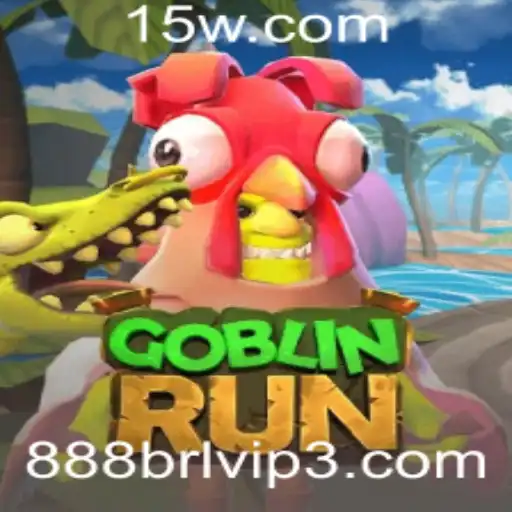 GoblinRun: Aventura, Estratégia e Diversão em um Mundo de Fantasia