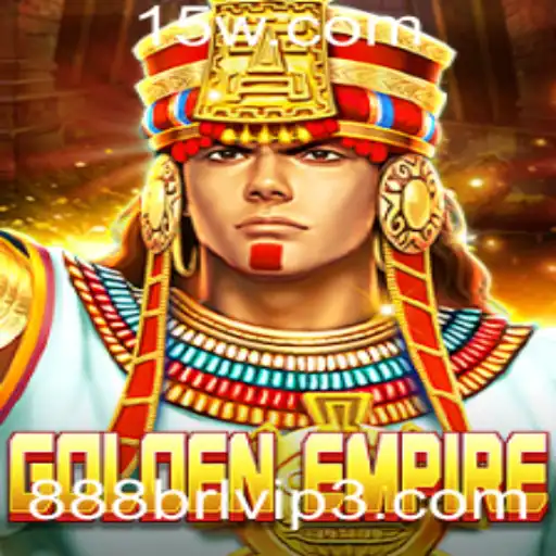 Explorando o Universo de GoldenEmpire: Um Guia Completo