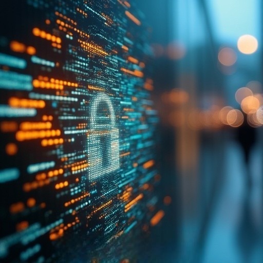 Statistics 888brl vip