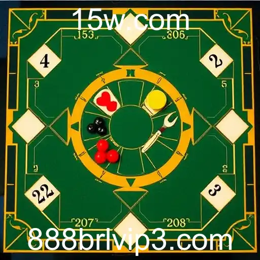 Jogos de Tabuleiro: Um Universo de Estratégia e Diversão