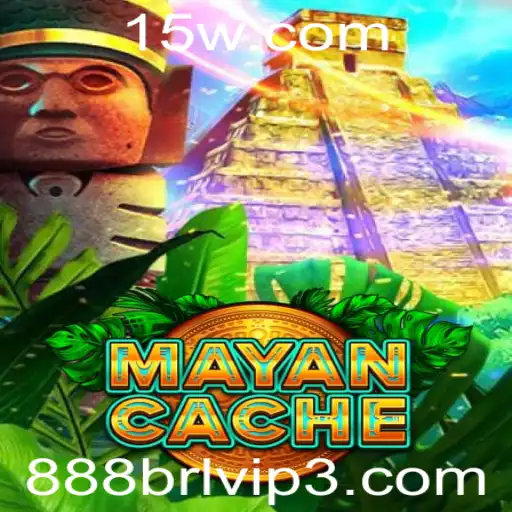 MayanCache: Explorando o Enigmatico Mundo do Jogo