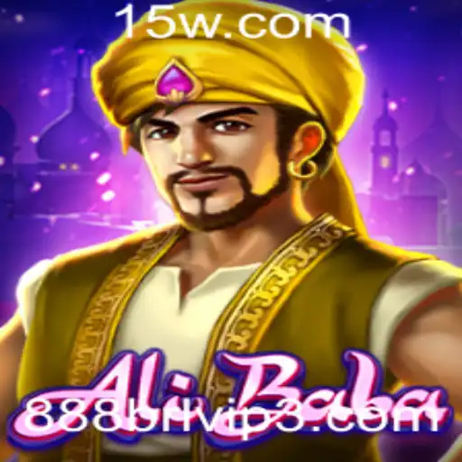 Explorando o Fascinante Jogo 'AliBaba' e a Experiência VIP '888brl'
