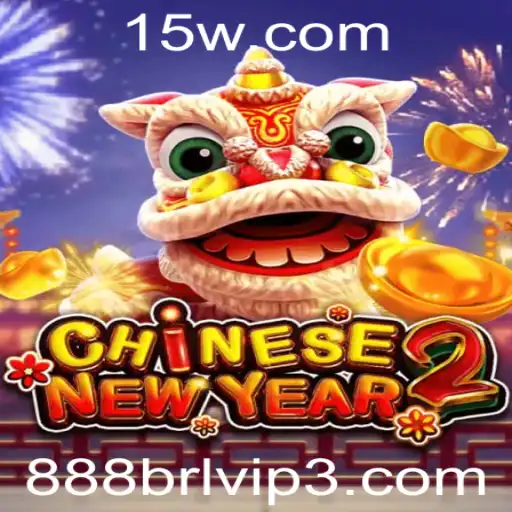 Explorando o Fascinante Mundo de CHINESENEWYEAR2: Tudo o que Você Precisa Saber