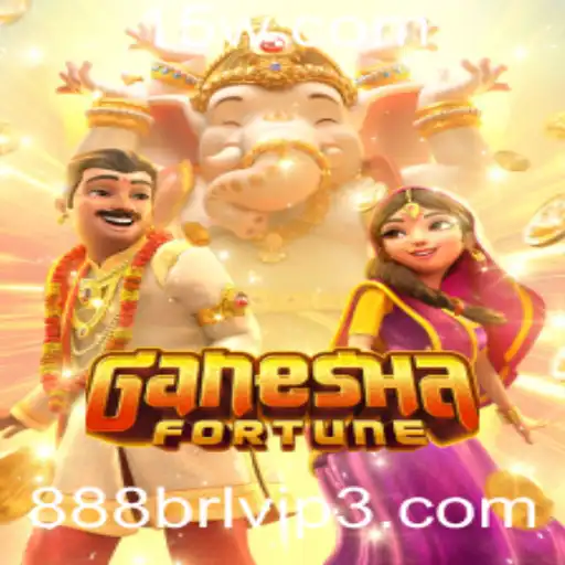Descubra GaneshaFortune: O Jogo de Azar com Temática Indiana