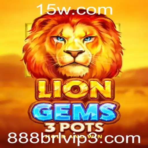 Explorando o Mundo de LionGems3pots: Inovações e Entretenimento no Cenário Atual