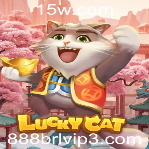 Descubra o Jogo LuckyCat: Regras, Estratégias e Como Jogar