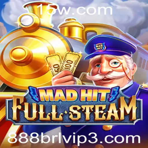 MadHitFullSteam: Descubra as Regras e Estratégias do Jogo Revolucionário