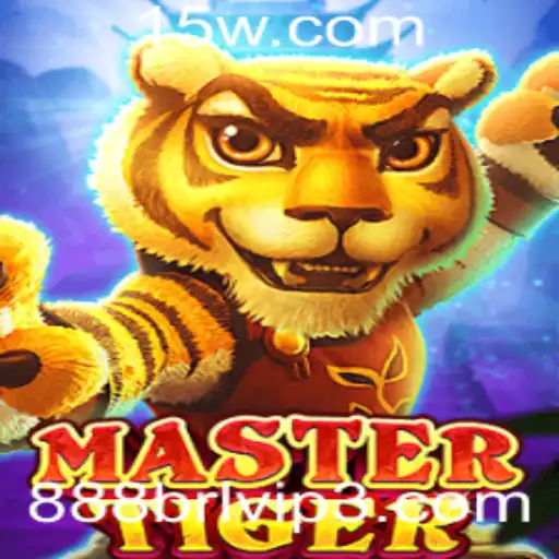 Explorando o Mundo de MasterTiger: Um Jogo Inovador com Sensação VIP
