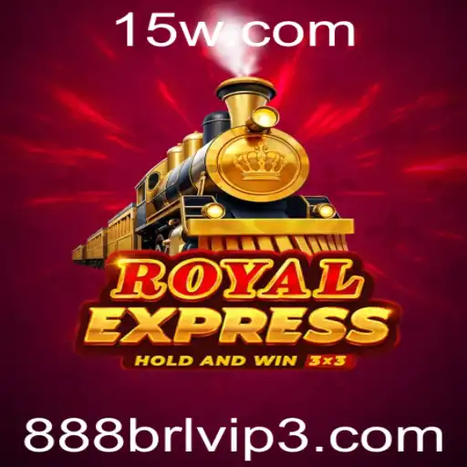 RoyalExpress: O Novo Fenômeno dos Jogos de Estratégia