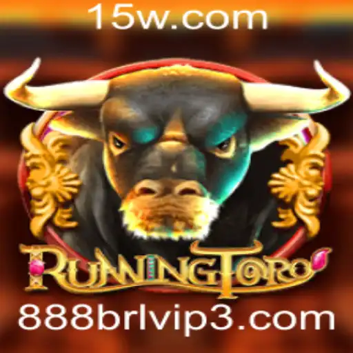 RunningToro: Sua Aventura Virtual Inesquecível