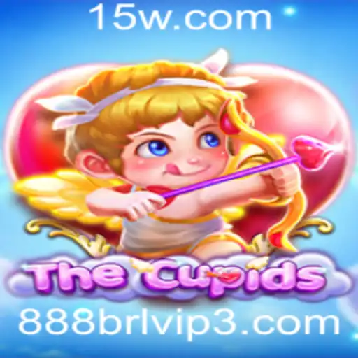 Descobrindo TheCupids: O Jogo que Conquista Corações