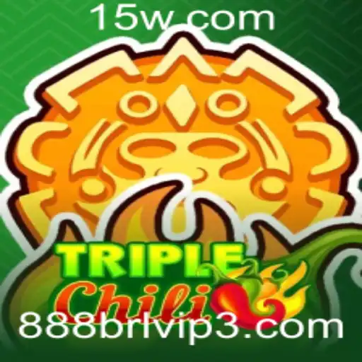 Explorando o Mundo de TripleChili: Um Jogo Inovador